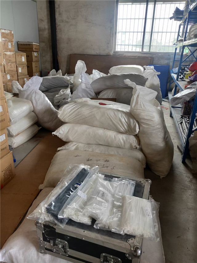 廣州扎帶批發(fā)|尼龍扎帶廠家直銷